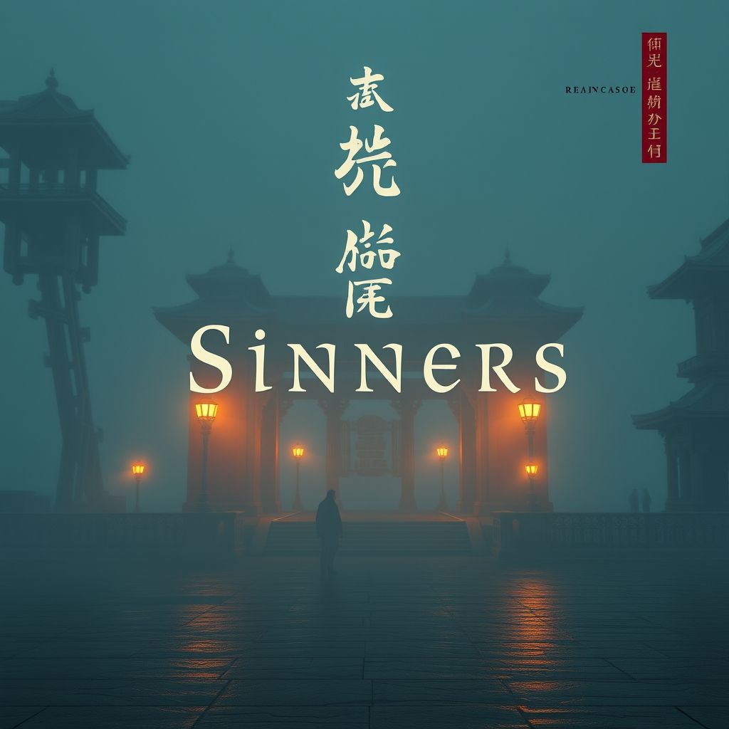 การพัฒนาเรื่องราวใน 'Sinners - ซินเนอร์ส'